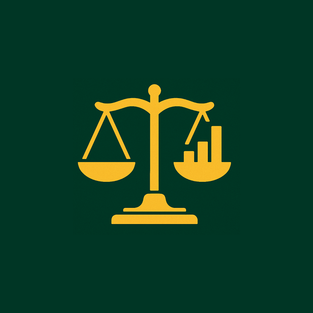 Portium Logo